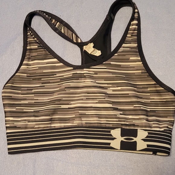 Training bra - Picture 2 of 2